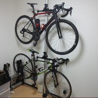 自転車が好き！我が家にある愛車を全て紹介！　ロードバイクのブログ　ペダリスタ