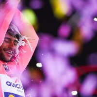 2017年 ジロ・デ・イタリア前半戦 ！１～９ステージの結果と感想