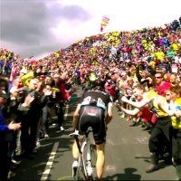 世界最高の自転車ロードレース！ツール・ド・フランスの面白さとは